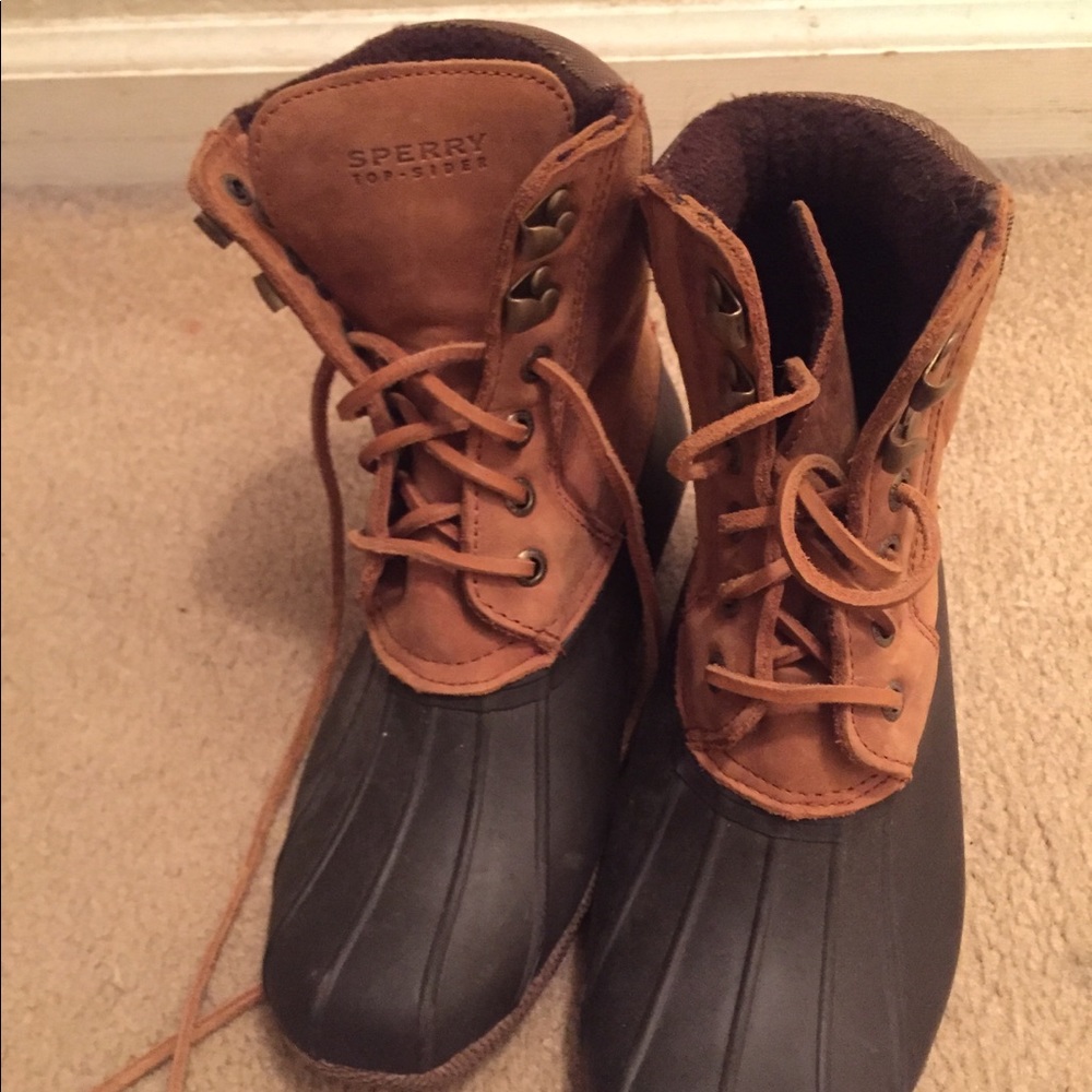ONLY wore once!